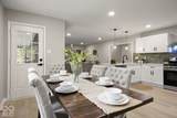 7536 Gale Street - Photo 19