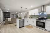 7536 Gale Street - Photo 3