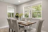 7536 Gale Street - Photo 21