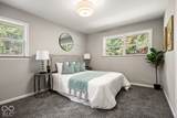 7536 Gale Street - Photo 22