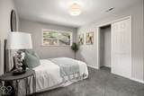 7536 Gale Street - Photo 23