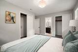7536 Gale Street - Photo 24