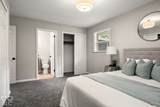 7536 Gale Street - Photo 25