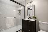 7536 Gale Street - Photo 26