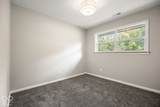 7536 Gale Street - Photo 27