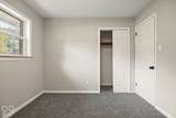 7536 Gale Street - Photo 28