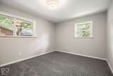 7536 Gale Street - Photo 29
