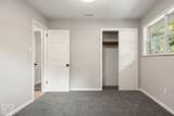 7536 Gale Street - Photo 30