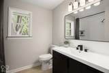 7536 Gale Street - Photo 31