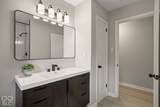 7536 Gale Street - Photo 32