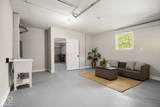 7536 Gale Street - Photo 33