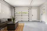 7536 Gale Street - Photo 34