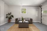 7536 Gale Street - Photo 35