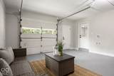 7536 Gale Street - Photo 36