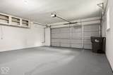 7536 Gale Street - Photo 37