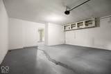7536 Gale Street - Photo 38