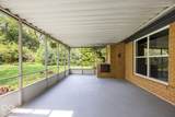7536 Gale Street - Photo 39