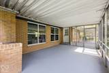 7536 Gale Street - Photo 40