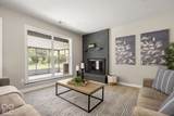 7536 Gale Street - Photo 5