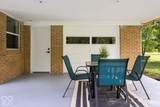 7536 Gale Street - Photo 41