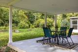 7536 Gale Street - Photo 42