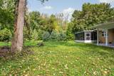 7536 Gale Street - Photo 43