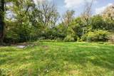 7536 Gale Street - Photo 44