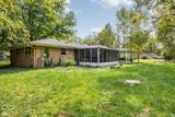 7536 Gale Street - Photo 45