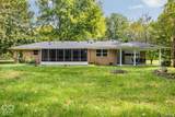 7536 Gale Street - Photo 46
