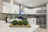 7536 Gale Street - Photo 6
