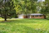 7536 Gale Street - Photo 7