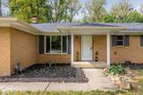 7536 Gale Street - Photo 8