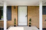 7536 Gale Street - Photo 9