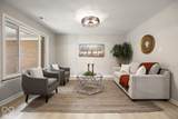 7536 Gale Street - Photo 10