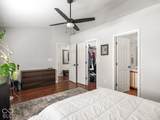 232 Park Place Court - Photo 11