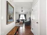 232 Park Place Court - Photo 14