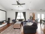 232 Park Place Court - Photo 15