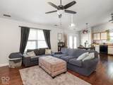 232 Park Place Court - Photo 16