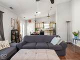 232 Park Place Court - Photo 17