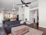 232 Park Place Court - Photo 18