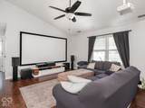 232 Park Place Court - Photo 19
