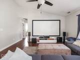 232 Park Place Court - Photo 20