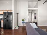 232 Park Place Court - Photo 21