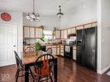 232 Park Place Court - Photo 22
