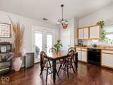232 Park Place Court - Photo 24