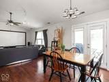 232 Park Place Court - Photo 26