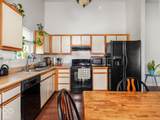 232 Park Place Court - Photo 27