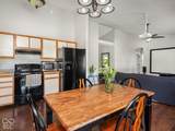 232 Park Place Court - Photo 28