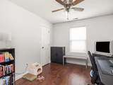 232 Park Place Court - Photo 29