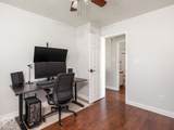 232 Park Place Court - Photo 30